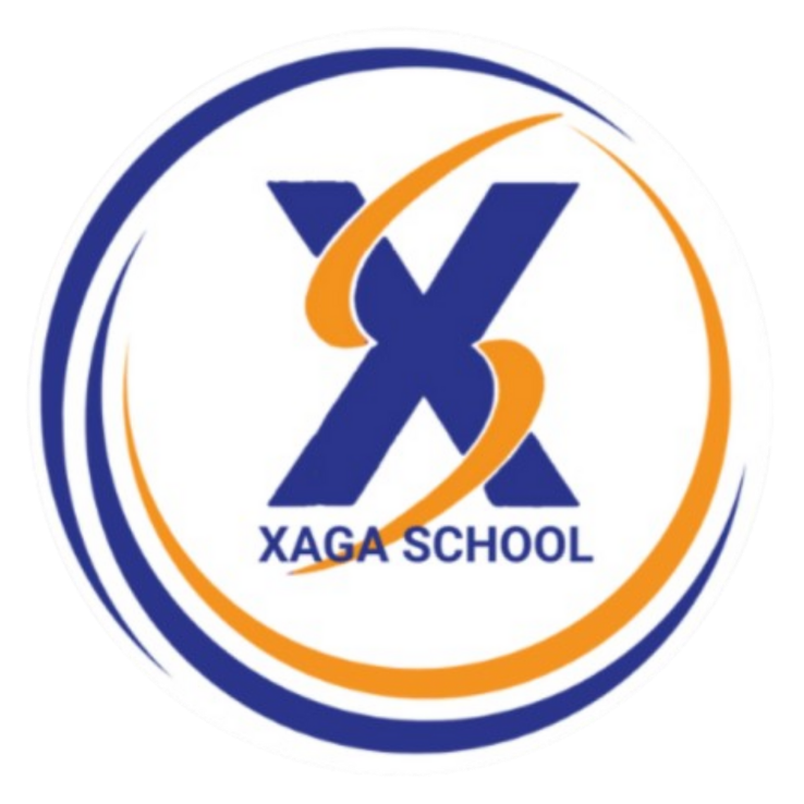 School Logo